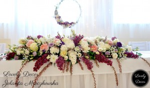 dekoracje-weselne (2)   